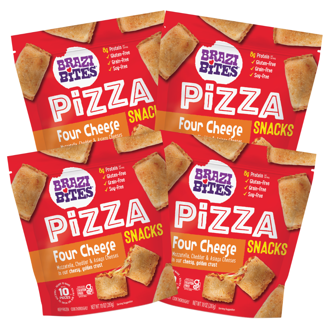 products-brazilian-cheese-bread-cheddar-parmesan-4-pack